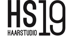 Bild Logo