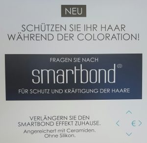 smartbond 1
